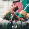 FAISAl ALharbi's profile picture