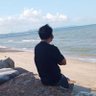 เสือ profil fotoğrafı