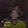 دوكتور حنكه's profile picture