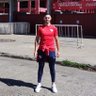 Matias Lucero's profile picture