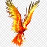 GPheonix77's profile picture