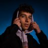 twist's profile picture