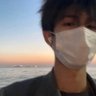 Profilbild von 阿Q没烦恼