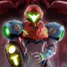 パワードスーツを着たいおっさん's profile picture