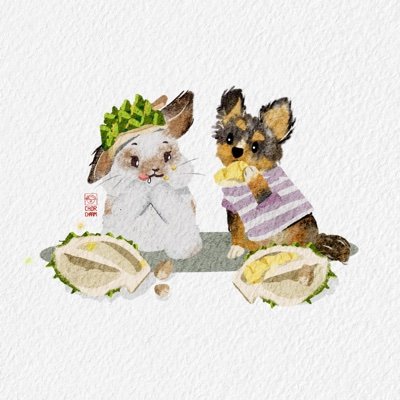 เกี๊ยวโล้ ॱଳ͘'s profile picture