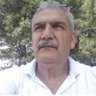 Profilbild von Alpay Ardahan