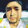 Profilbild von Antonio Avalos