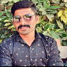 Фото профиля Mithun Gaikwad