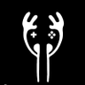 Horns Level Up Games 的头像