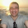Waleed A Dayem 🇪🇬♥️ profil fotoğrafı