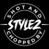 Фото профиля STYLEZ
