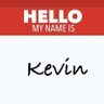 Profilbild von KevinPerera001