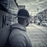 Фото профиля Giovanny Marrero