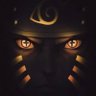 DK BEZEE DREAMKILLER's profile picture