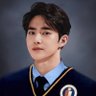 Jessica Suho🌸🎀's profile picture