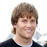Tommy Vonolovic 🇧🇦🇦🇷🇸🇪's profile picture