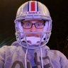 Brandon Baron's profile picture