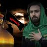 احمد المحمداوي profil fotoğrafı