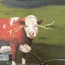 Cow Master 的头像