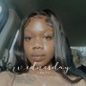 Tayyy🧚🏿♀️'s profile picture