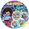 ぬまづかのん🎧@鯉友/沼津市民☀️'s profile picture
