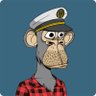Ray.Alva's profile picture