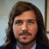 White&Woke's profile picture