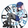 MAX・JB64's profile picture