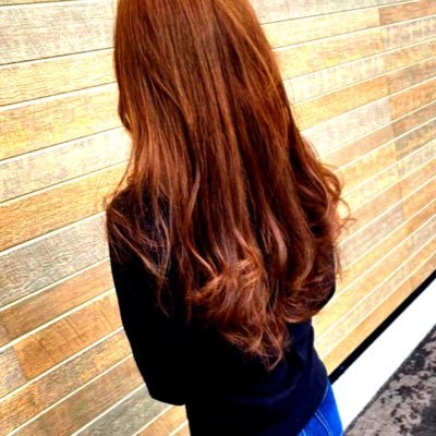 jsb_g03's profile picture