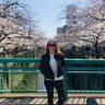 Jeannie Sylvia's profile picture