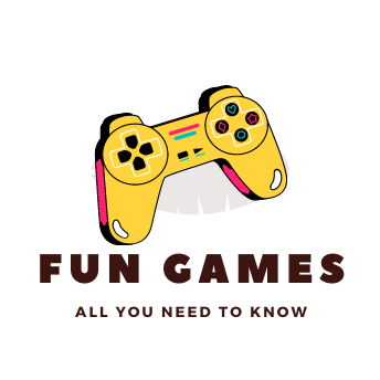 Fun Games's profile picture