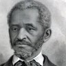 Fred Hampshire profil fotoğrafı