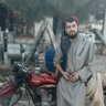 Rashid Afghan profil fotoğrafı