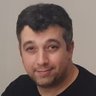 Diego Leite profil fotoğrafı