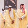 Фото профиля احمدناجي المغربي