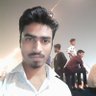 iideaman's profile picture