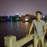 Фото профиля 陳翰揚