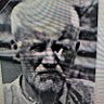 Jerry Riter profil fotoğrafı