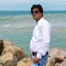 अमित सिंह राजपुत's profile picture