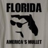 FloridaBezerker's profile picture