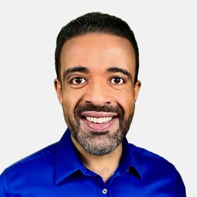 Liam Dutton's profile picture