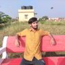 Profilbild von Mohit Kumar Jha (Sangam)