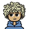 Øscar♥™'s profile picture