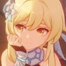 poopo1's profile picture
