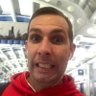 John Jardin's profile picture