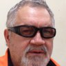 Profilbild von Denden