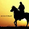 Profilbild von قادم من الماضي GAADM
