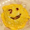 のぞ3's profile picture
