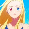 听风's profile picture
