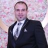 Фото профиля Fadi